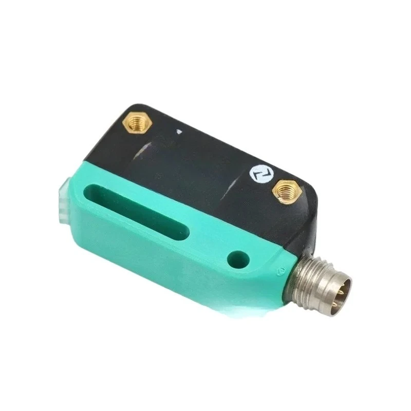laser sensor, reflective type
laser sensor, reflective type