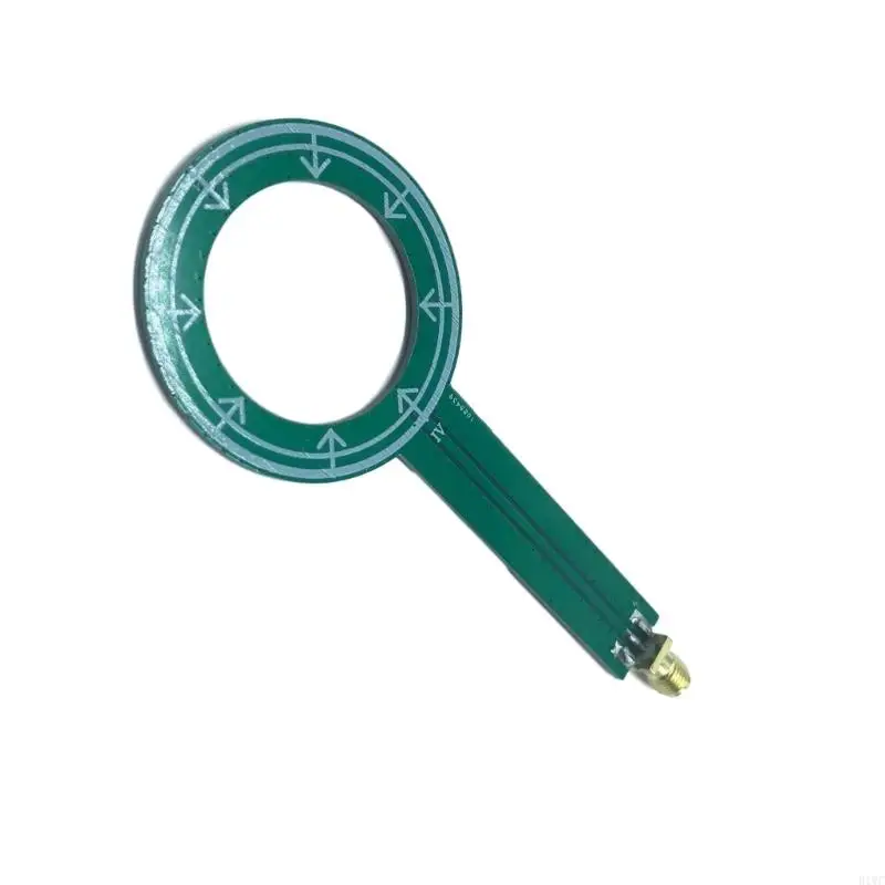 SMA Male Thread Antennas for Communication Equipment High Sensitivity
SMA Male Thread Antennas for Communication Equipment High Sensitivity