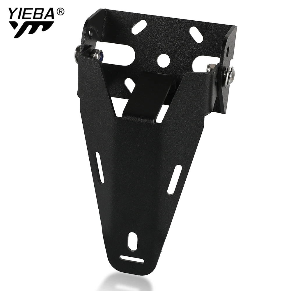 For DUCATI MULTISTRADA 1200 2013 2014 Stand Holder Phone Mobile Phone GPS Plate Navigation Bracket USB Charging MULTISTRADA1200
For DUCATI MULTISTRADA 1200 2013 2014 Stand Holder Phone Mobile Phone GPS Plate Navigation Bracket USB Charging MULTISTRADA1200