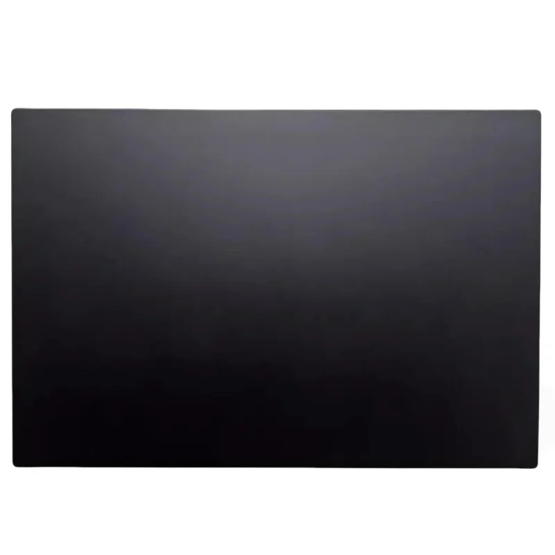 Новый ноутбук для T15p P15v Gen 1 Gen 2, задняя крышка, ЖК-дисплей, задняя крышка, верхний чехол, корпус 5CB0Z69164 
Новый ноутбук для T15p P15v Gen 1 Gen 2, задняя крышка, ЖК-дисплей, задняя крышка, верхний чехол, корпус 5CB0Z69164