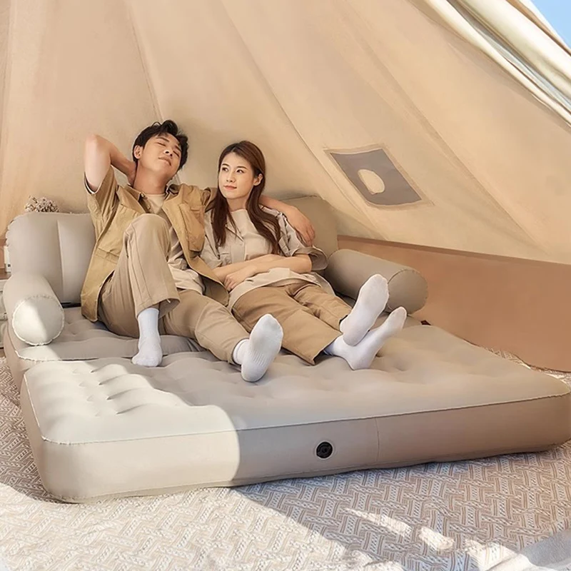 Lazy Inflatable Living Room Sofas Recliner Air Nordic Minimalist Lounge Outdoor Sofa Luxury Poltrona Gonfiabile Home Furniture
Lazy Inflatable Living Room Sofas Recliner Air Nordic Minimalist Lounge Outdoor Sofa Luxury Poltrona Gonfiabile Home Furniture