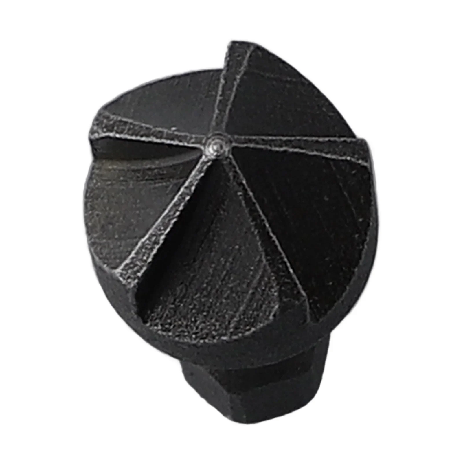 1pc Hex Shank 5 Flute Chamfering Tool Woodworking Hole Opener Countersink Drill Woodworking Tools Ferramentas Herramientas
1pc Hex Shank 5 Flute Chamfering Tool Woodworking Hole Opener Countersink Drill Woodworking Tools Ferramentas Herramientas