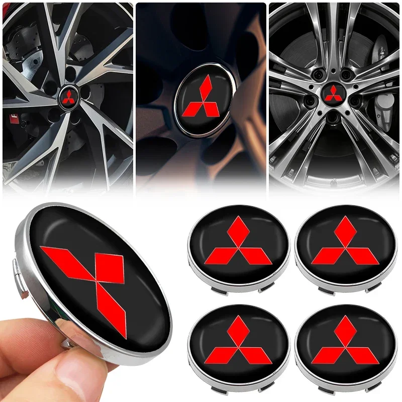 4pcs 60mm Car Wheel Center Hub Cap Rim Cover Emblem Sticker For Mitsubishi ASX Lancer Pajero Outlander L200 EVO Lancer EX
4pcs 60mm Car Wheel Center Hub Cap Rim Cover Emblem Sticker For Mitsubishi ASX Lancer Pajero Outlander L200 EVO Lancer EX