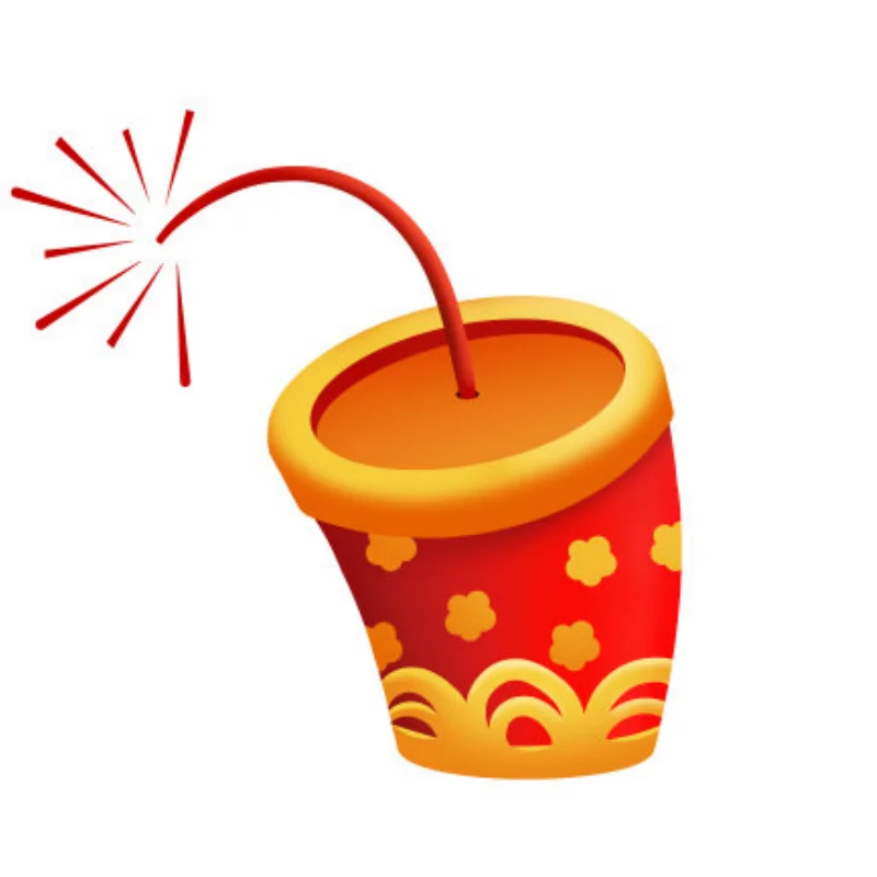 Arrma 1/14 Mojave Grom RC Car 3 uds Protector de armadura chasis delantero y trasero acero inoxidable piezas mejora Acc
Arrma 1/14 Mojave Grom RC Car 3 uds Protector de armadura chasis delantero y trasero acero inoxidable piezas mejora Acc