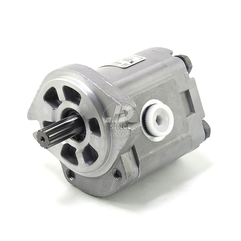 HPV145 HPV116 Main Pump for EX300 EX330 EX350 EX360 Excavator Hydraulic Gear Pump Pilot Pump 9195242
HPV145 HPV116 Main Pump for EX300 EX330 EX350 EX360 Excavator Hydraulic Gear Pump Pilot Pump 9195242