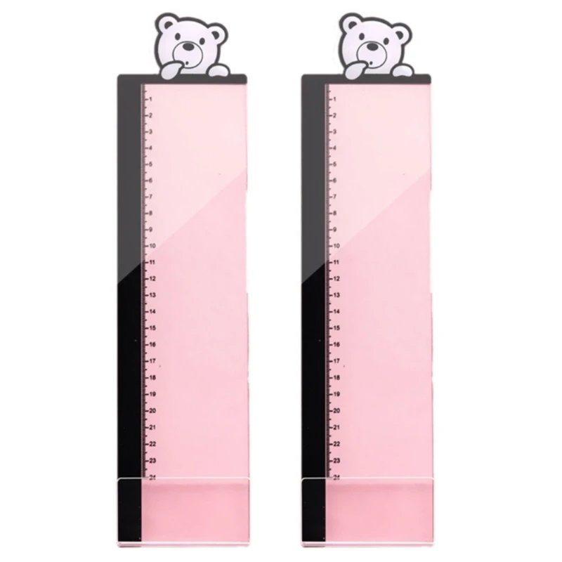 2pcs Memo Board Top Mount Sticky Note Holder Message Panel Computer Message Board Screen Memo Board
2pcs Memo Board Top Mount Sticky Note Holder Message Panel Computer Message Board Screen Memo Board