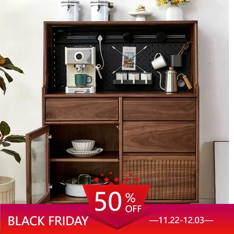 Wooden Nordic Kitchen Cabinet Bar Design Filing Salon Living Room Cabinets Entryways Bookshelf Armarios Home Furniture OK50CJ
Wooden Nordic Kitchen Cabinet Bar Design Filing Salon Living Room Cabinets Entryways Bookshelf Armarios Home Furniture OK50CJ