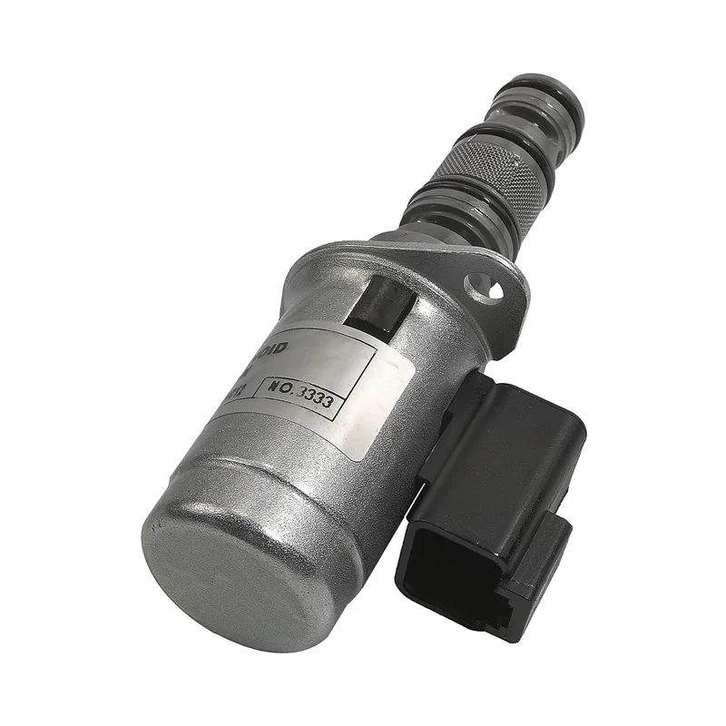 4210474 Control Solenoid Valve For Dana Replacement Spicer Transmission Solenoid
4210474 Control Solenoid Valve For Dana Replacement Spicer Transmission Solenoid