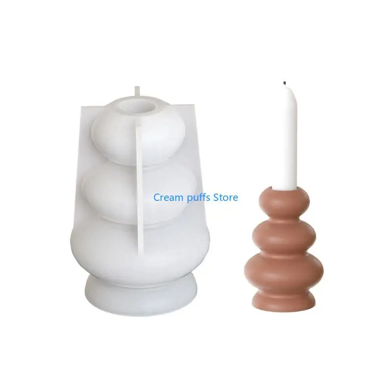 50L Creative Multy Silicone Cholbore для энтузиастов и ремесленных принадлежностей
50L Creative Multy Silicone Cholbore для энтузиастов и ремесленных принадлежностей