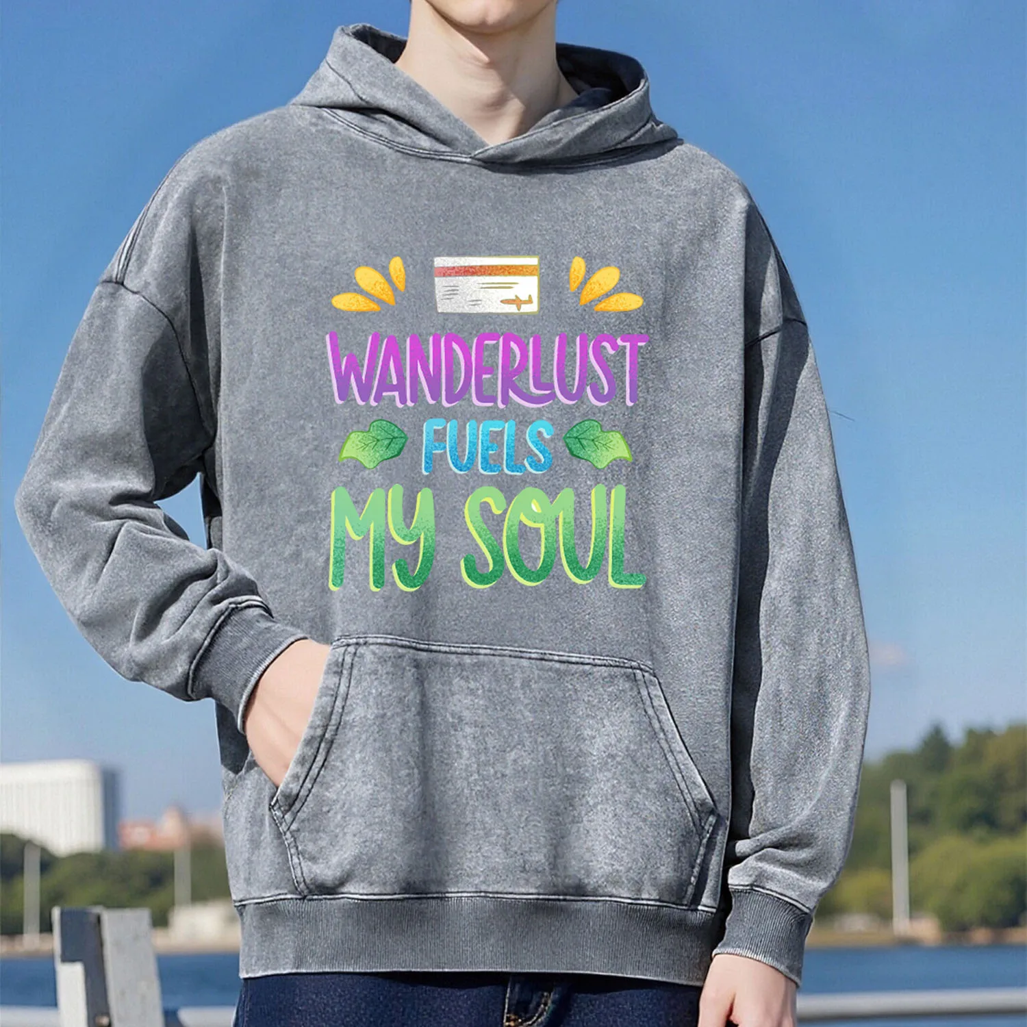 Толстовка с капюшоном в стиле ретро с английским алфавитом, унисекс, повседневный спортивный стиль, изготовленный из чистого хлопка, уличный стиль, 400 г
Толстовка с капюшоном в стиле ретро с английским алфавитом, унисекс, повседневный спортивный стиль, изготовленный из чистого хлопка, уличный стиль, 400 г