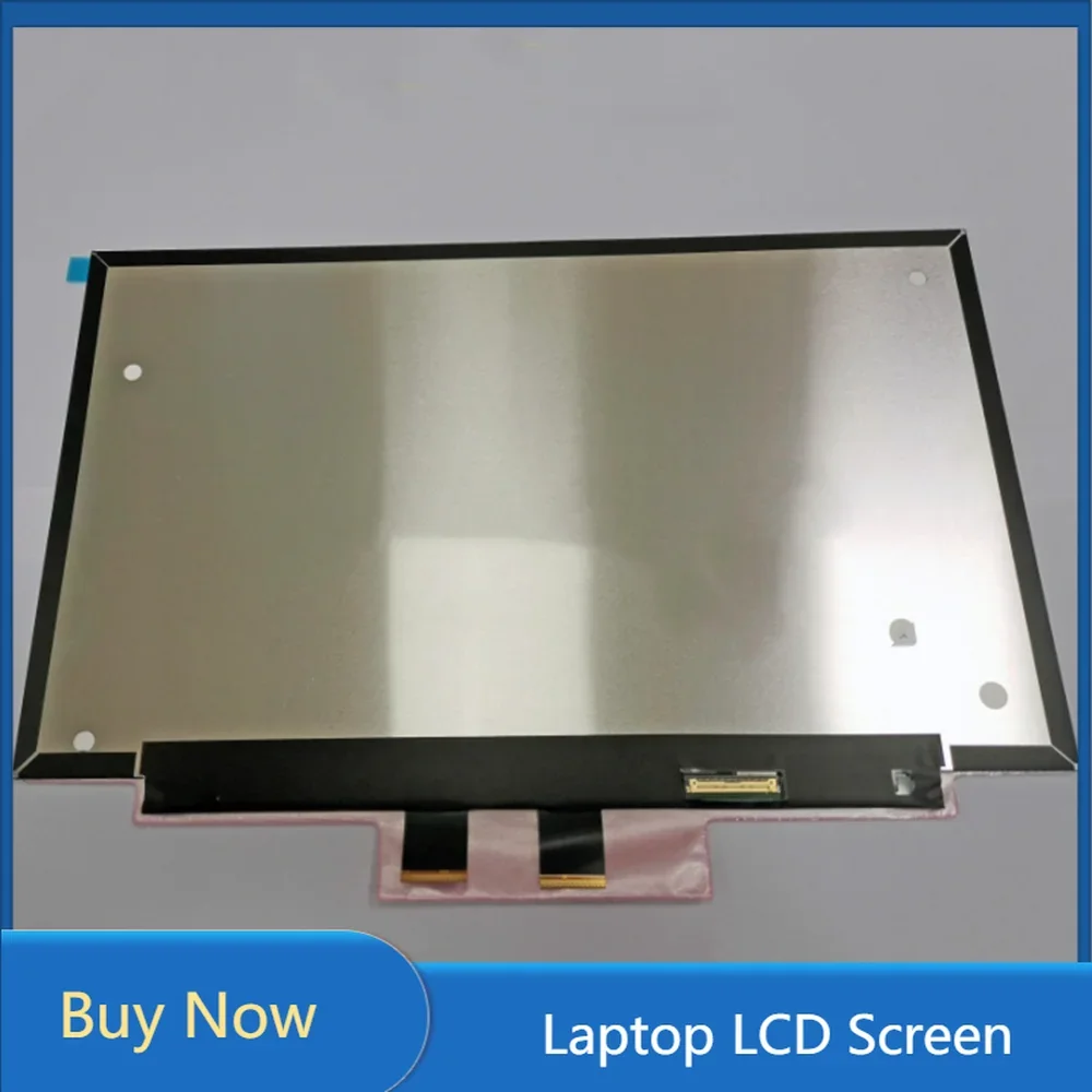 14-дюймовый сенсорный ЖК-экран R140NVF7 R3 FHD 1920x1080 EDP 40 контактов 120 Гц On-Cell Touch
14-дюймовый сенсорный ЖК-экран R140NVF7 R3 FHD 1920x1080 EDP 40 контактов 120 Гц On-Cell Touch