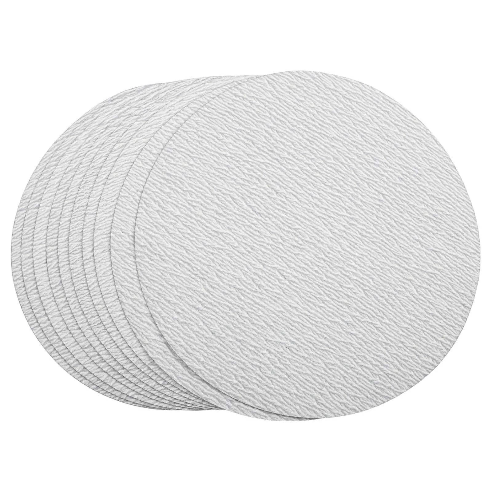 Right Angle Half Round Sanding Tool for Drywall Corners PC Built Sandpaper Holder for Wall Polishing and Edge Smoothing
Right Angle Half Round Sanding Tool for Drywall Corners PC Built Sandpaper Holder for Wall Polishing and Edge Smoothing