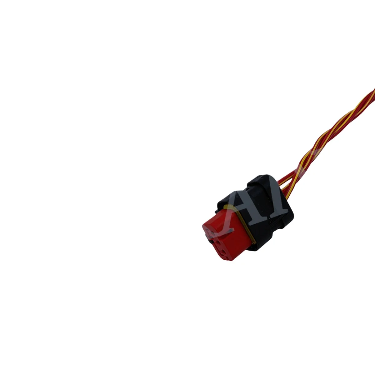 Excavator parts 336D/345/349/330D/D2 engine water temperature sensor connector harness
Excavator parts 336D/345/349/330D/D2 engine water temperature sensor connector harness