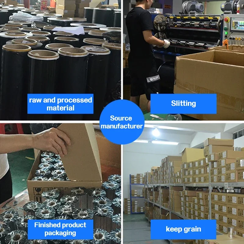 Thermal Barcode Printer C168/200s 300s Thermal Transfer Printer for PET ,PP, Paper Label
Thermal Barcode Printer C168/200s 300s Thermal Transfer Printer for PET ,PP, Paper Label