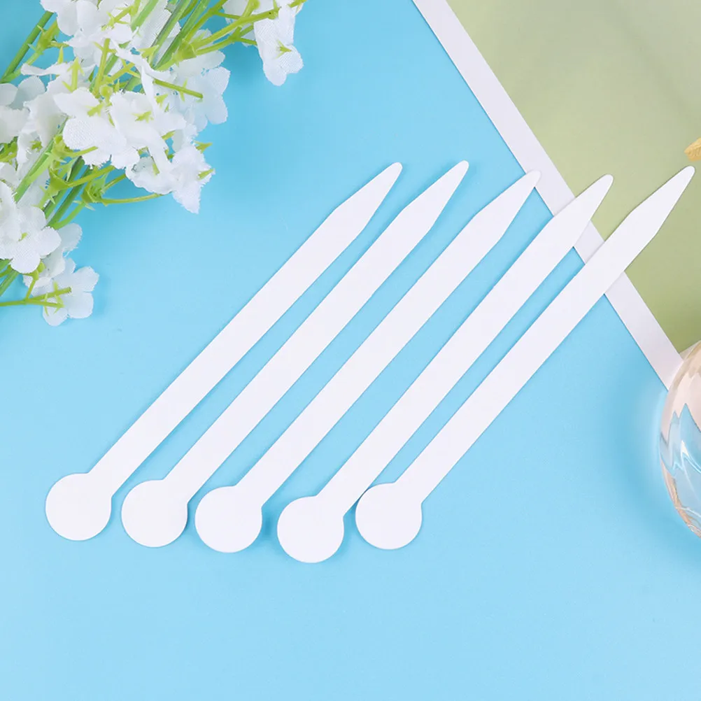 Набор из 3 упаковок: тестеры ароматов, бумага для тестирования парфюмерии, тестеры эфирных масел, портативные одноразовые принадлежности для ароматерапии
Набор из 3 упаковок: тестеры ароматов, бумага для тестирования парфюмерии, тестеры эфирных масел, портативные одноразовые принадлежности для ароматерапии