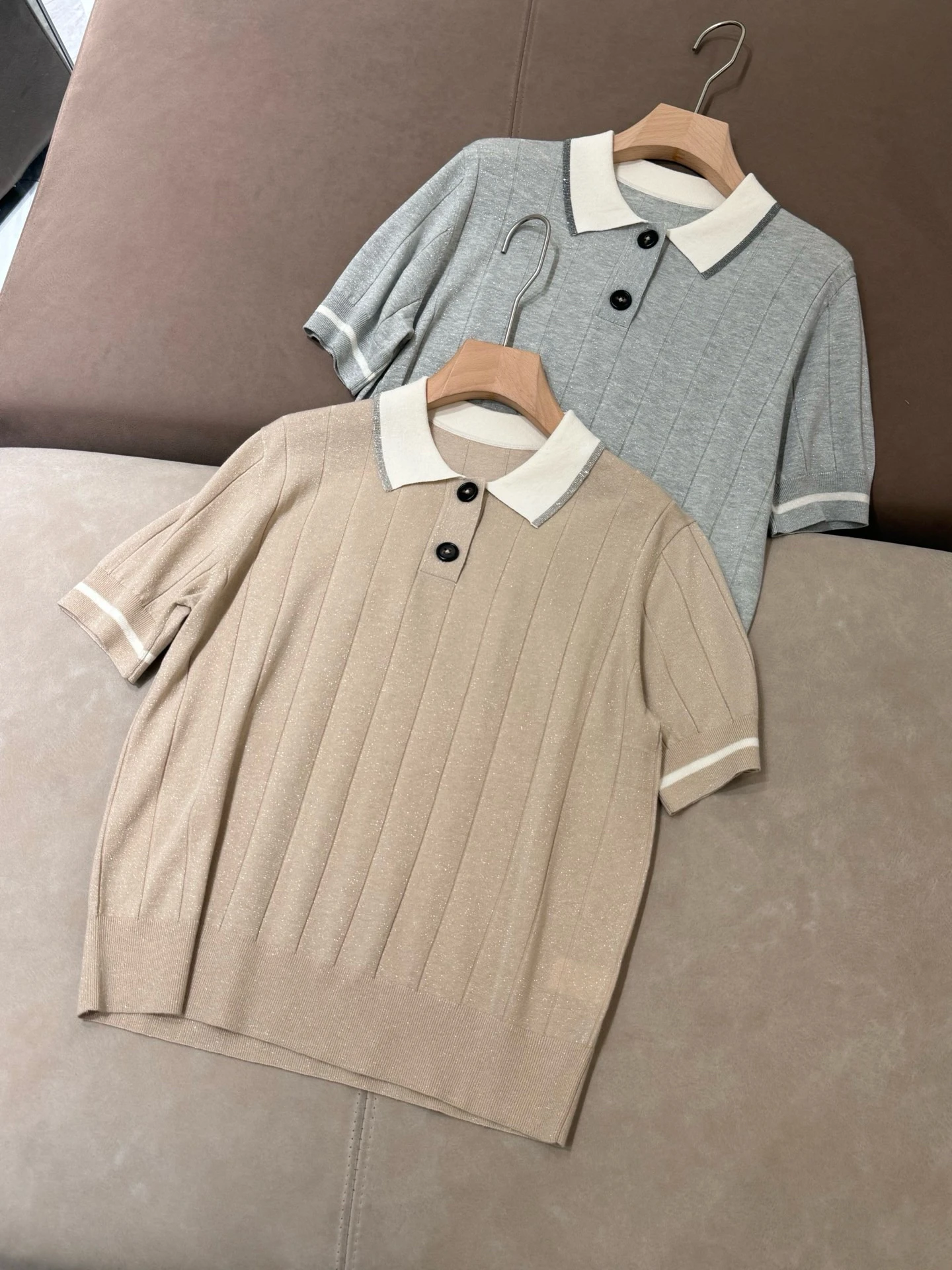 Футболка Silk ort Sve Ne, женская повседневная удобная мягкая свободная посадка, летний топ BC, льняной жемчужный декор
Футболка Silk ort Sve Ne, женская повседневная удобная мягкая свободная посадка, летний топ BC, льняной жемчужный декор