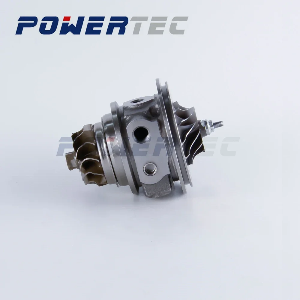 Turbine Charger Cartridge Core for 49138 02400 49138-02400 4913802400 CHRYSLER STRATUS 04898546-AB Turbine CHRA NEW
Turbine Charger Cartridge Core for 49138 02400 49138-02400 4913802400 CHRYSLER STRATUS 04898546-AB Turbine CHRA NEW