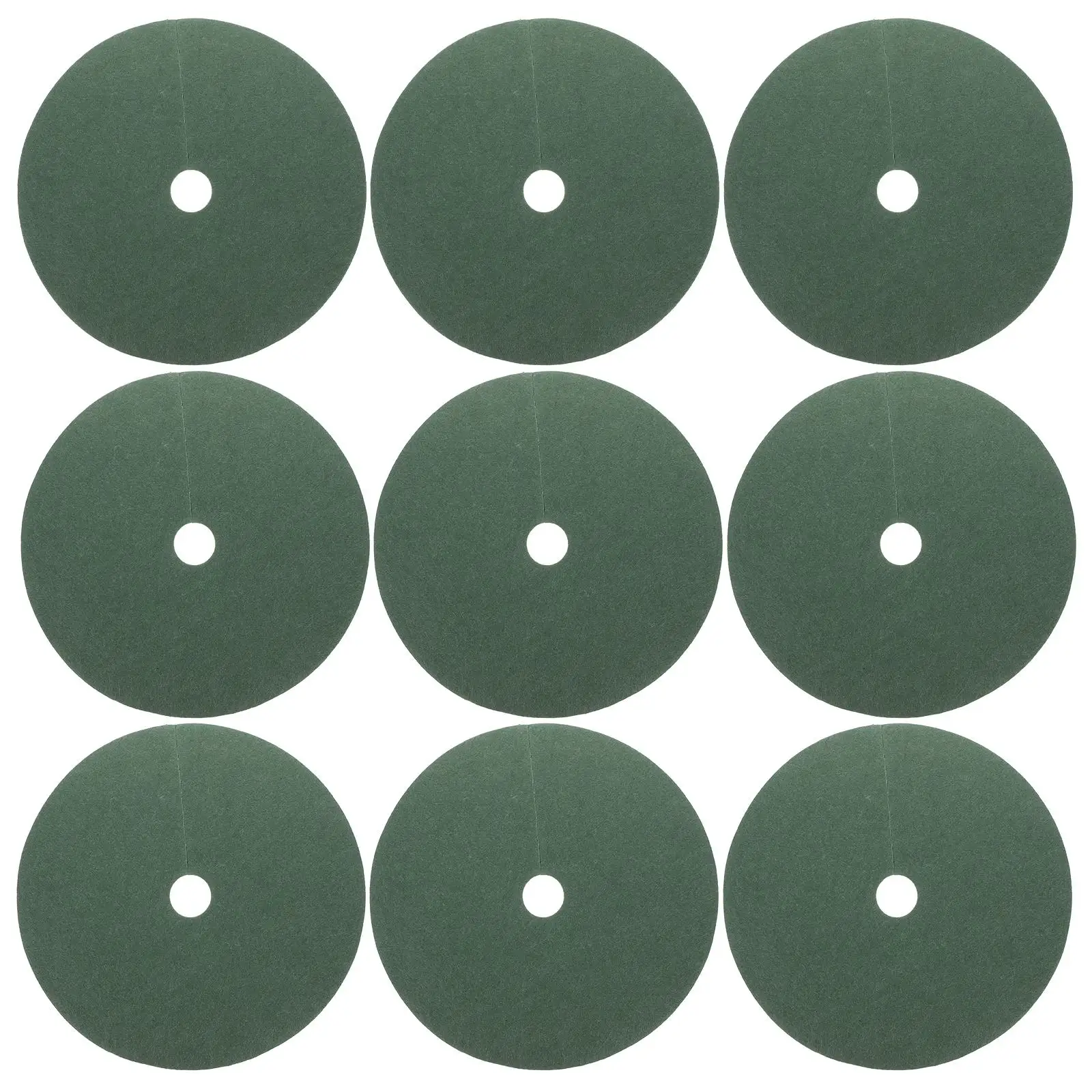 10 Pcs Plant Root Protective Cover Mulch Mat Tree Protector Wraps Plants Small Moisturizing Barrier Mats Ring
10 Pcs Plant Root Protective Cover Mulch Mat Tree Protector Wraps Plants Small Moisturizing Barrier Mats Ring