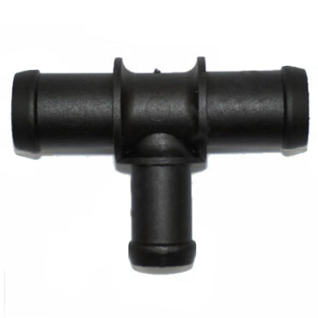 Автомобильный 3-контактный комплект разъемов для водяного шланга с подогревом 3/4 "-5/8"-3/4", черный
Автомобильный 3-контактный комплект разъемов для водяного шланга с подогревом 3/4 "-5/8"-3/4", черный