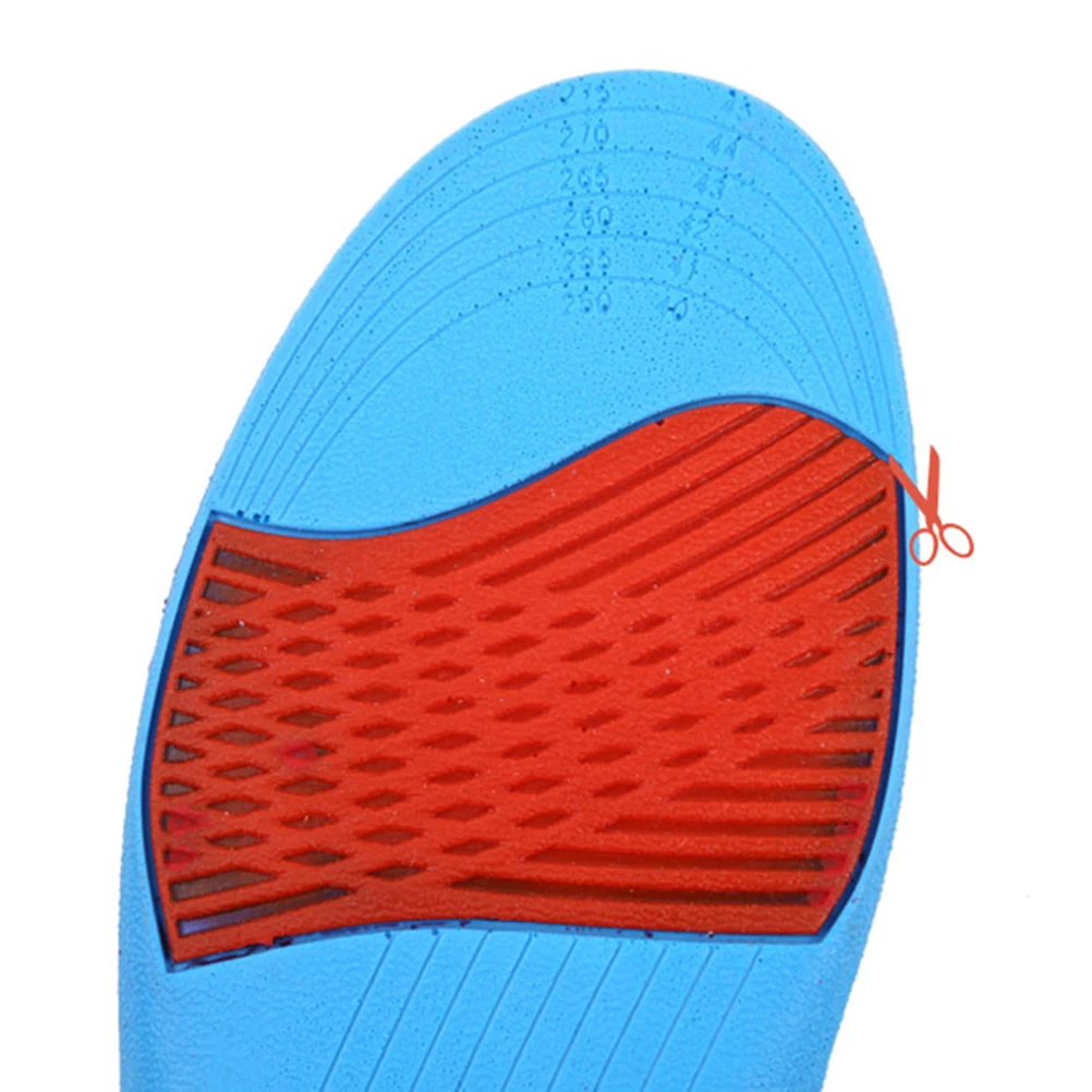 1 Pair 2.3Cm Invisible Insoles Height Increase Lifts Heel Inserts Comfortable Shockproof Pu Non-Slip Odorless Shoe Elevator Fit
1 Pair 2.3Cm Invisible Insoles Height Increase Lifts Heel Inserts Comfortable Shockproof Pu Non-Slip Odorless Shoe Elevator Fit