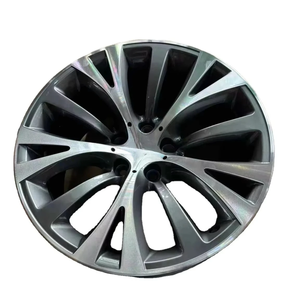 High-quality 19-inch original for factory wheel hub disassembly parts
High-quality 19-inch original for factory wheel hub disassembly parts