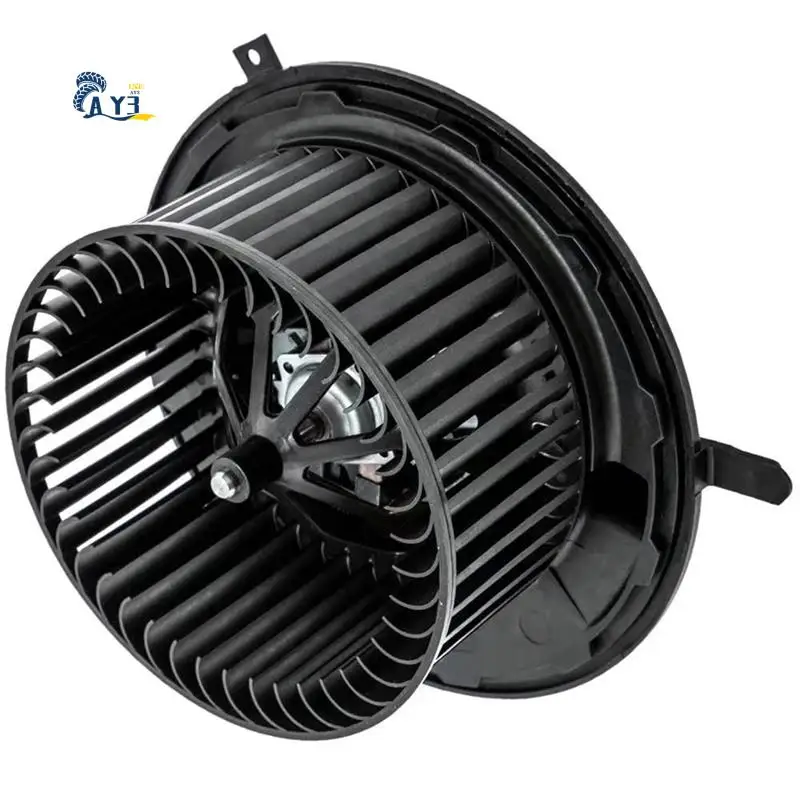 AY03-двигатель вентилятора отопителя Двигатель вентилятора HVAC с колесом 1698200642 Для Mercedes-Benz B-Class W245 2005-2011
AY03-двигатель вентилятора отопителя Двигатель вентилятора HVAC с колесом 1698200642 Для Mercedes-Benz B-Class W245 2005-2011