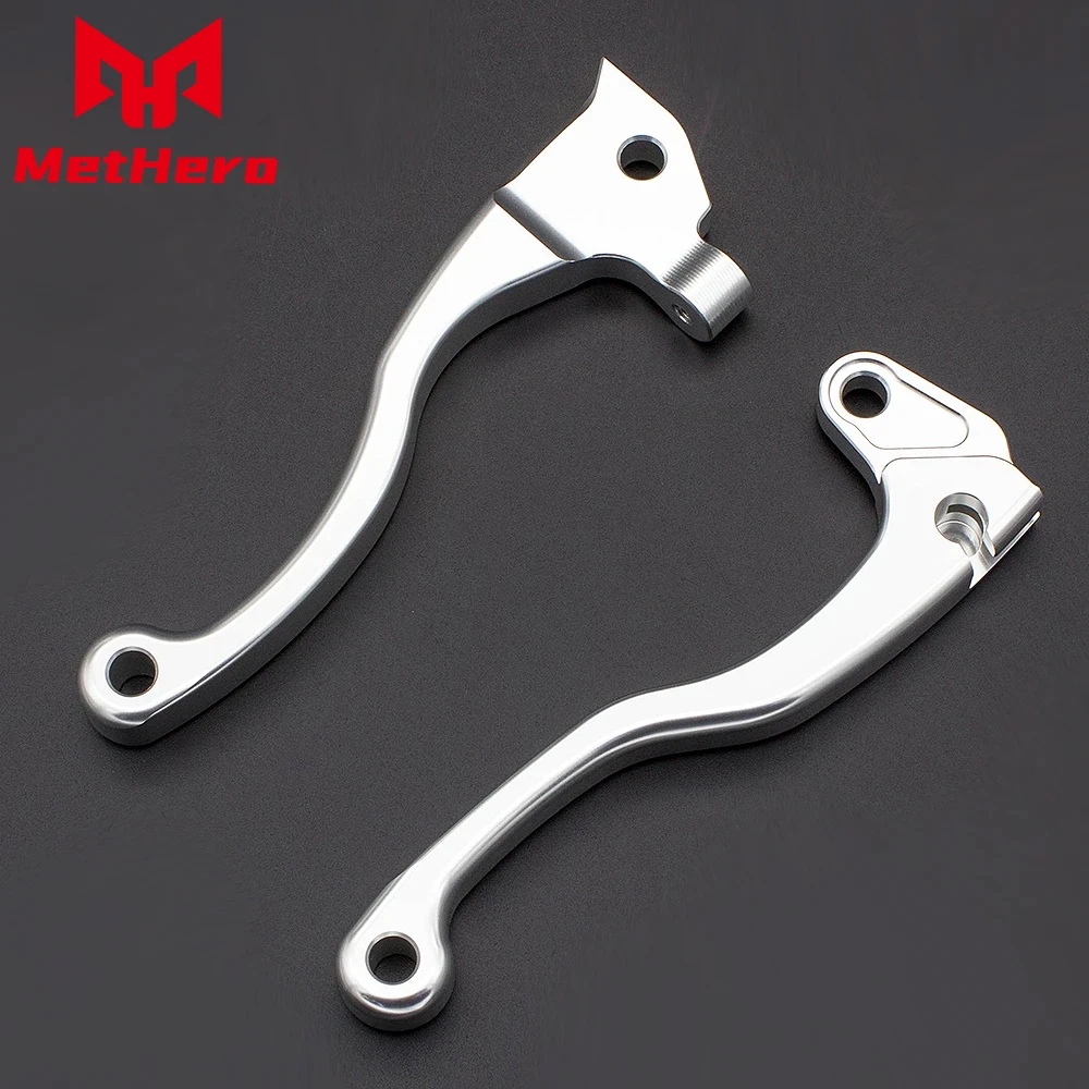 CNC Brake Clutch Lever Accessories Fit For Yamaha Banshee Warrior Wolverine 350 ATV Quad
CNC Brake Clutch Lever Accessories Fit For Yamaha Banshee Warrior Wolverine 350 ATV Quad