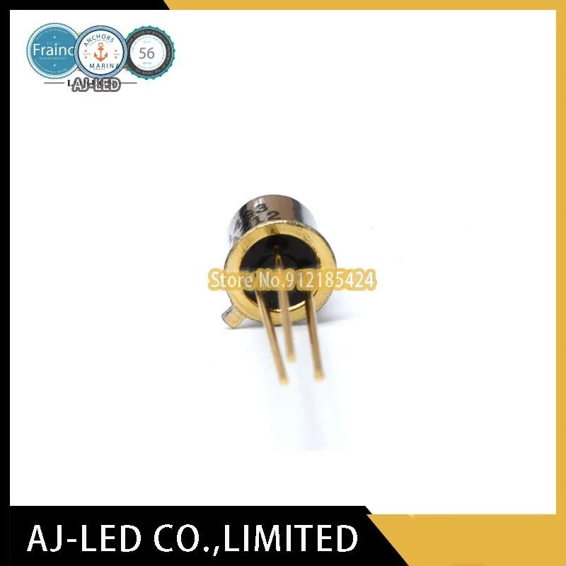 5pcs/lot L14G3 infrared receiver tube for smoke detectors, optical switches, optical detectors
5pcs/lot L14G3 infrared receiver tube for smoke detectors, optical switches, optical detectors