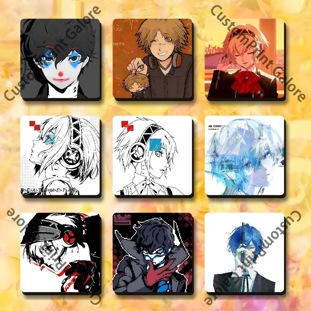 Y-Yuuki M-Makoto Soft Magnetic Refrigerator Magnets Personality Decorations Creative Gifts
Y-Yuuki M-Makoto Soft Magnetic Refrigerator Magnets Personality Decorations Creative Gifts