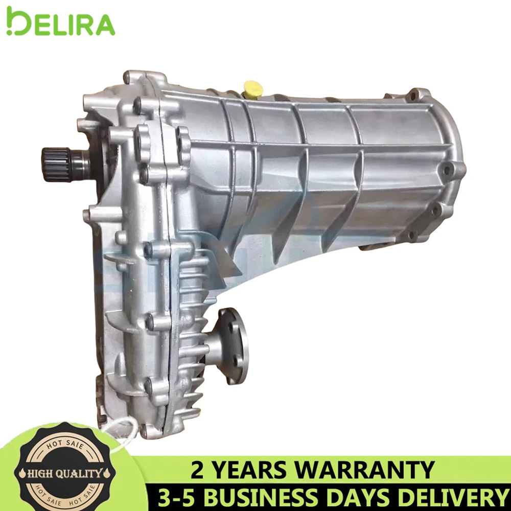 Transfer Case Box Assembly 0BU341010 0BU341010B For Audi Q7 Quattro Sport 3.0 TDI 2011-2015 0BU341010R 0BU341010B 0BU341010N
Transfer Case Box Assembly 0BU341010 0BU341010B For Audi Q7 Quattro Sport 3.0 TDI 2011-2015 0BU341010R 0BU341010B 0BU341010N