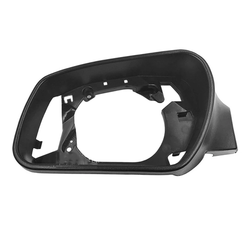 Auto Left Side Wing Mirror Housing Trim Frame for Ford Focus 2007 2008 2009 2010 2011 2012 2013
Auto Left Side Wing Mirror Housing Trim Frame for Ford Focus 2007 2008 2009 2010 2011 2012 2013