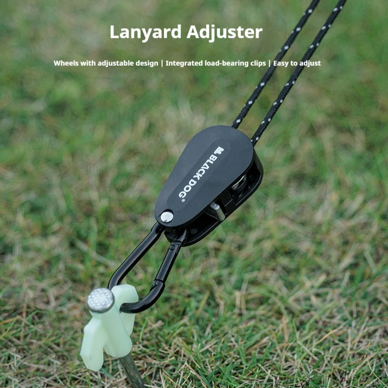 Outdoor Tent Adjuster Cord Lock Carabiner For Wind Rope Park Camping Accessory Adjustable Buckle For Canopy Tent Secure Fastener
Outdoor Tent Adjuster Cord Lock Carabiner For Wind Rope Park Camping Accessory Adjustable Buckle For Canopy Tent Secure Fastener