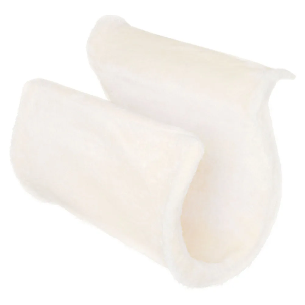 Уютная колыбелька для кошек, подвесная кровать для кошек, комфортное решение для домашних животных, прочный металлический каркас, удобная маленькая кровать для собак, кровать для кошек 48*44*20 см
Уютная колыбелька для кошек, подвесная кровать для кошек, комфортное решение для домашних животных, прочный металлический каркас, удобная маленькая кровать для собак, кровать для кошек 48*44*20 см