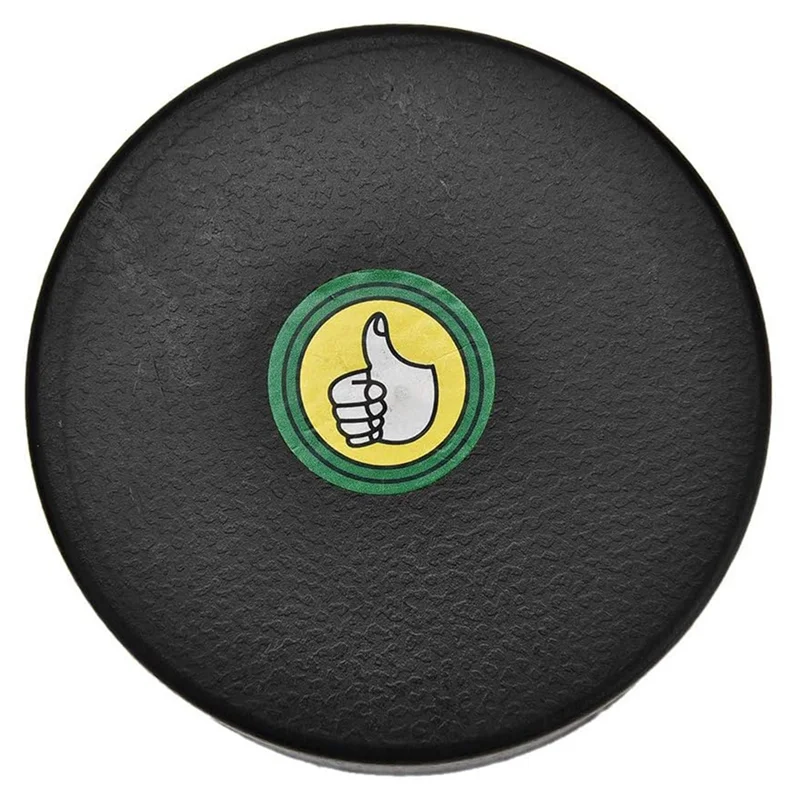 RMWIN-17 шт. дырокол для ювелирных изделий, ювелирных изделий, производство куполообразных инструментов, дырокол для мастеров и художников 
RMWIN-17 шт. дырокол для ювелирных изделий, ювелирных изделий, производство куполообразных инструментов, дырокол для мастеров и художников