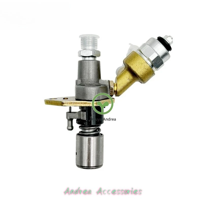 186FA матрицы с воздушным охлаждением, электрический топливный насос с электромагнитным клапаном, электронный масляный насос в сборе
186FA матрицы с воздушным охлаждением, электрический топливный насос с электромагнитным клапаном, электронный масляный насос в сборе