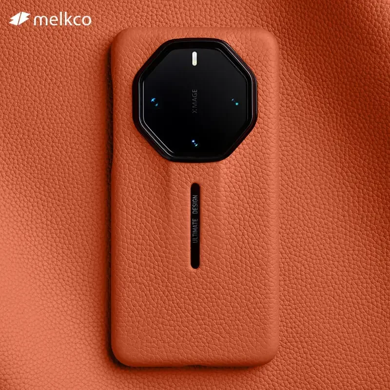 For HUAWEI Mate 50 60 70 RS ULTIMATE DESIGN Melkco Genuine Real Premium Leather Natural Cowhide Back Cover Phone Case Cow Skin
For HUAWEI Mate 50 60 70 RS ULTIMATE DESIGN Melkco Genuine Real Premium Leather Natural Cowhide Back Cover Phone Case Cow Skin