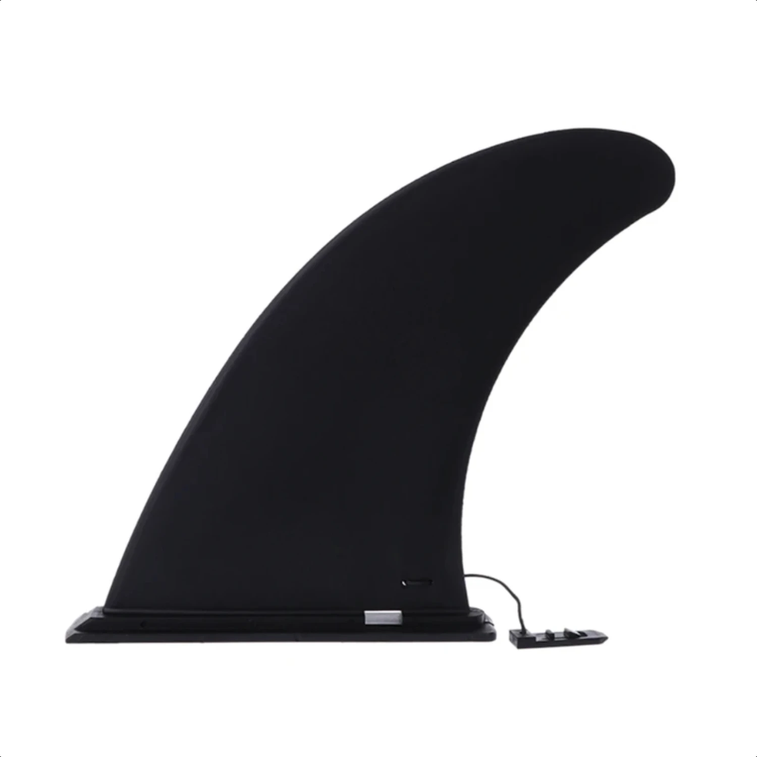board Accessories Fin Stand /Paddle/Inflatable Board Surfboard Central Fin Water Sport
board Accessories Fin Stand /Paddle/Inflatable Board Surfboard Central Fin Water Sport