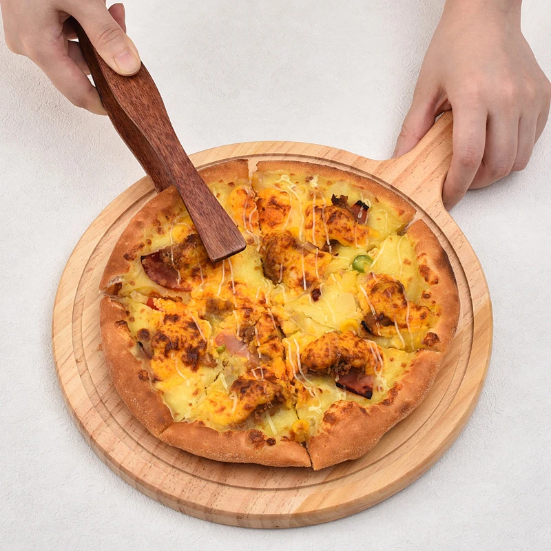 Wooden Kitchen Tongs Food Tongs Salad Serving BBQ Tongs Meat Bread Toast Food Clip BBQ Clamp Kitchen Buffet Utensil Tools
Wooden Kitchen Tongs Food Tongs Salad Serving BBQ Tongs Meat Bread Toast Food Clip BBQ Clamp Kitchen Buffet Utensil Tools