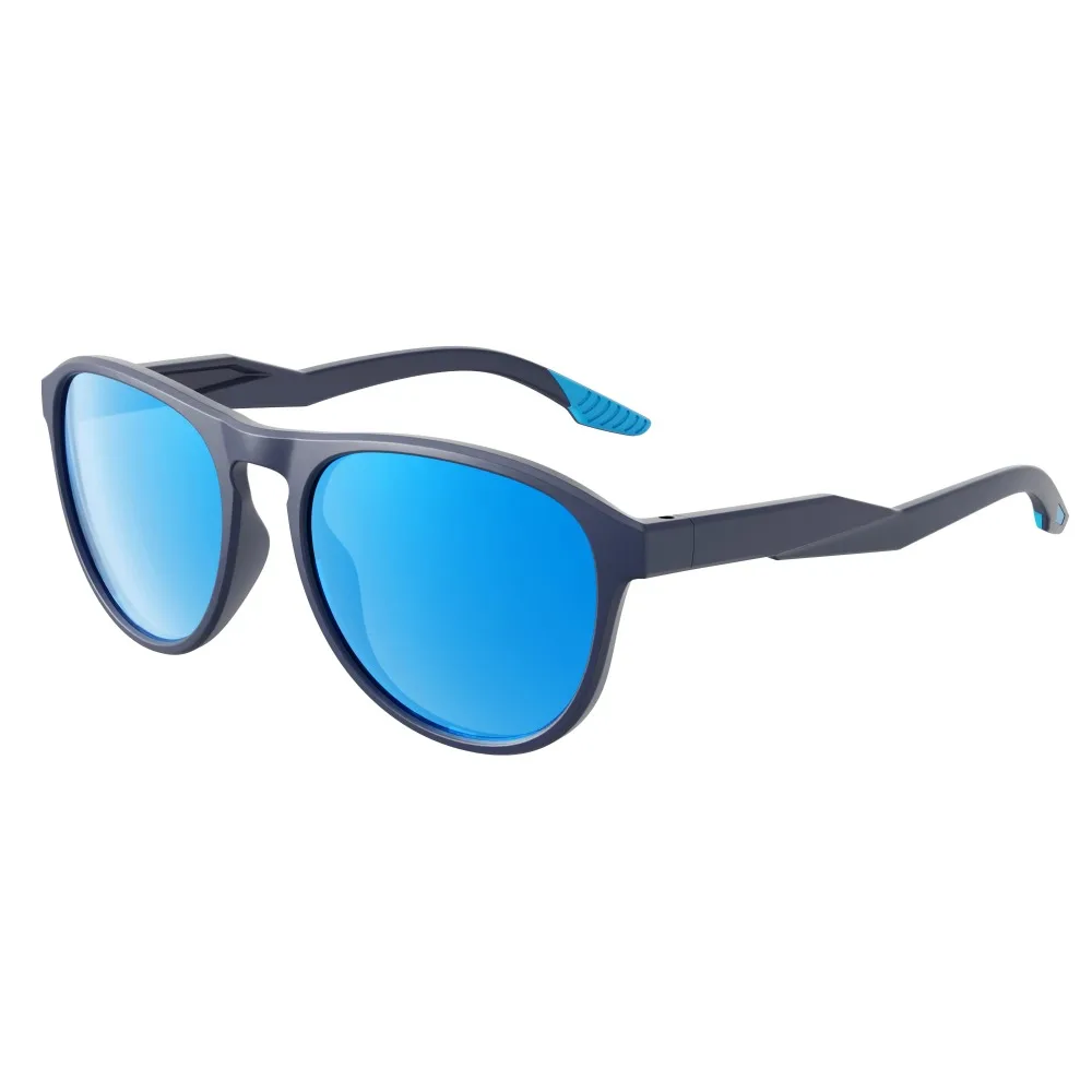 Unisex TR90 frame sports sunglasses anti-glare polarized beach volleyball cricket fishing sunglasses including glasses case
Unisex TR90 frame sports sunglasses anti-glare polarized beach volleyball cricket fishing sunglasses including glasses case
