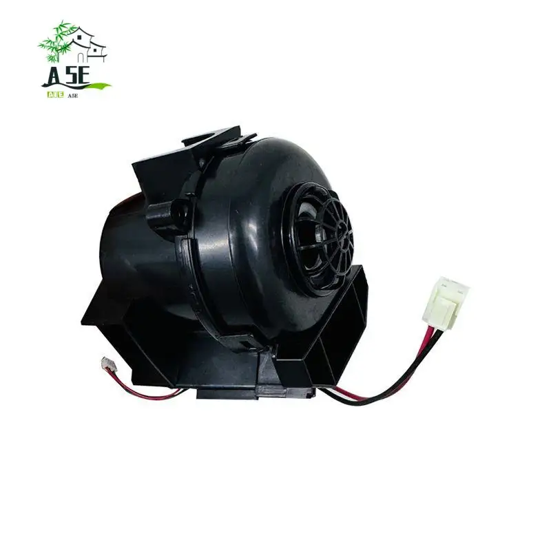 A05E-For Bobot Intense 232 Floor Scrubber Fan Motor Assembly Spare Parts And Repair Parts
A05E-For Bobot Intense 232 Floor Scrubber Fan Motor Assembly Spare Parts And Repair Parts