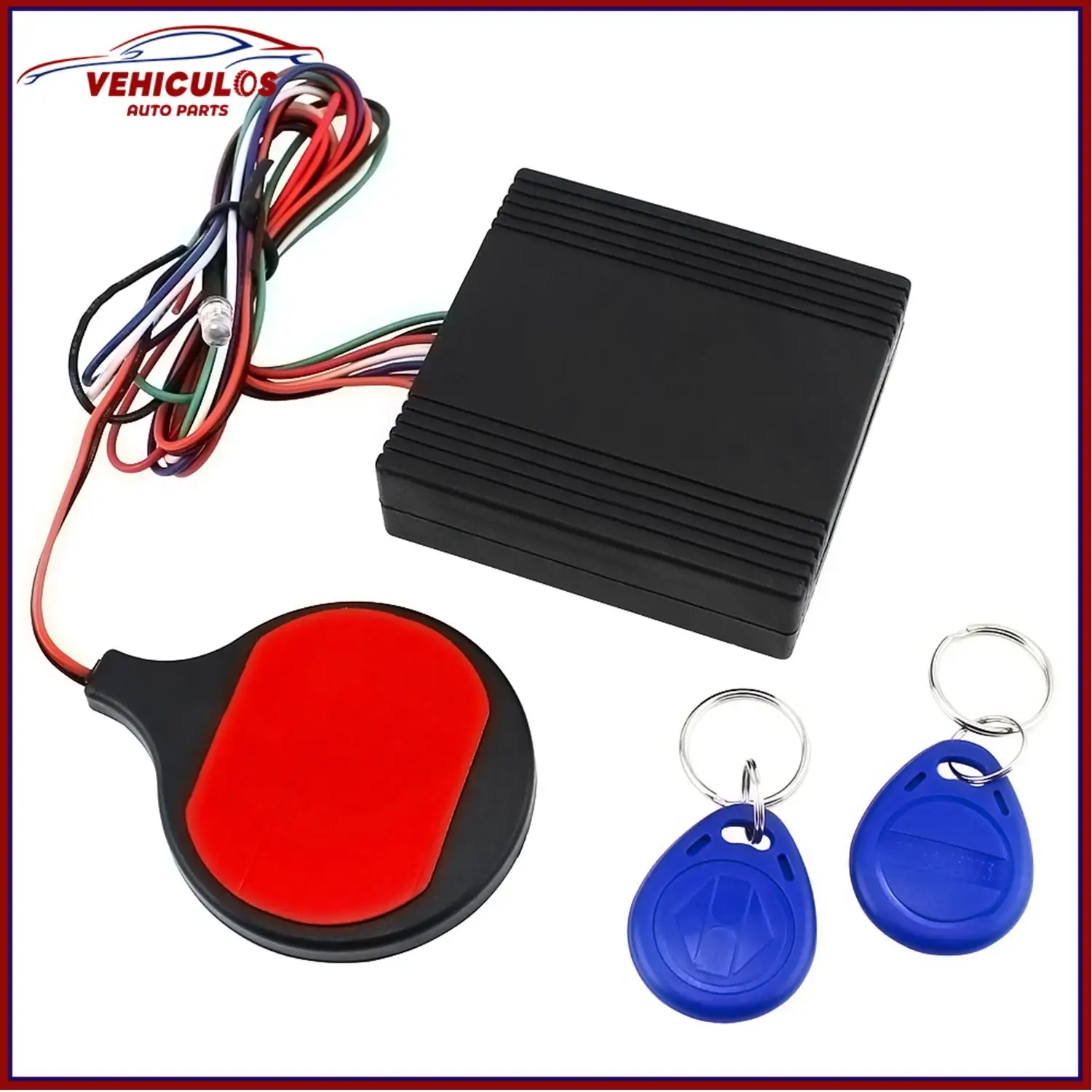 АВТОМОБИЛЬНЫЕ 1 комплект, 12 В, идентификационная карта мотоцикла, индукционный замок, интеллектуальное противоугонное устройство для 12 В, мотоцикла, квадроцикла, лодки, яхты, оптовая продажа
АВТОМОБИЛЬНЫЕ 1 комплект, 12 В, идентификационная карта мотоцикла, индукционный замок, интеллектуальное противоугонное устройство для 12 В, мотоцикла, квадроцикла, лодки, яхты, оптовая продажа