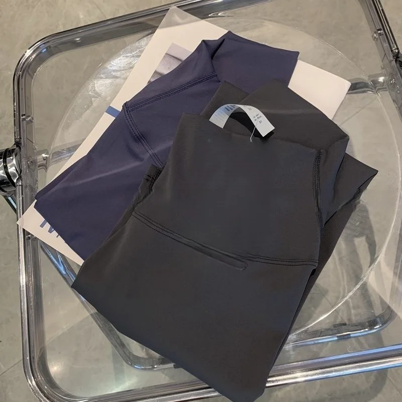 Брюки для йоги Красные женские со средней талией Kawaii Праздничные однотонные бедра с подтяжкой скорости сухих мультфильмов Удобные универсальные линии с плюшевой подкладкой для девочек
Брюки для йоги Красные женские со средней талией Kawaii Праздничные однотонные бедра с подтяжкой скорости сухих мультфильмов Удобные универсальные линии с плюшевой подкладкой для девочек