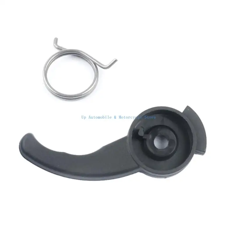 Электрические скутеры 270E: рукоятка дроссельной заслонки с современным дисплеем на приборной панели для точной регулировки и
Электрические скутеры 270E: рукоятка дроссельной заслонки с современным дисплеем на приборной панели для точной регулировки и