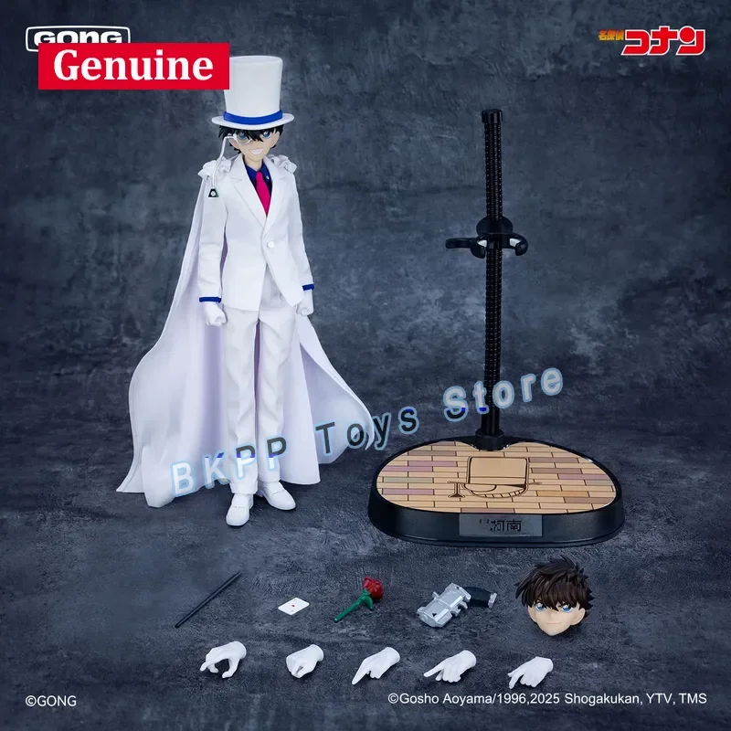 Original Gong Thief Kidd Cloth Clothed Mobile Doll Kidd Mobile Doll Model Anime Collectibles Birthday Gift
Original Gong Thief Kidd Cloth Clothed Mobile Doll Kidd Mobile Doll Model Anime Collectibles Birthday Gift