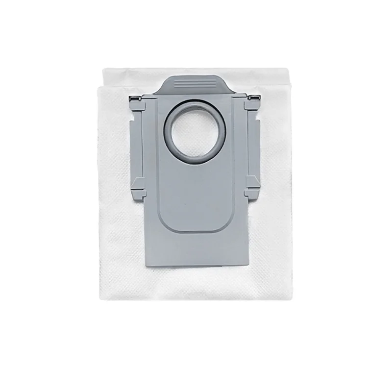 A24R для Roborock Q10 S5/Q10 S5+/Q10 X5/Q10 X5+/Q10 VF/Q10 VF+ Сменные аксессуары Основная боковая щетка Hepa-фильтр Швабра Ткань Dus
A24R для Roborock Q10 S5/Q10 S5+/Q10 X5/Q10 X5+/Q10 VF/Q10 VF+ Сменные аксессуары Основная боковая щетка Hepa-фильтр Швабра Ткань Dus