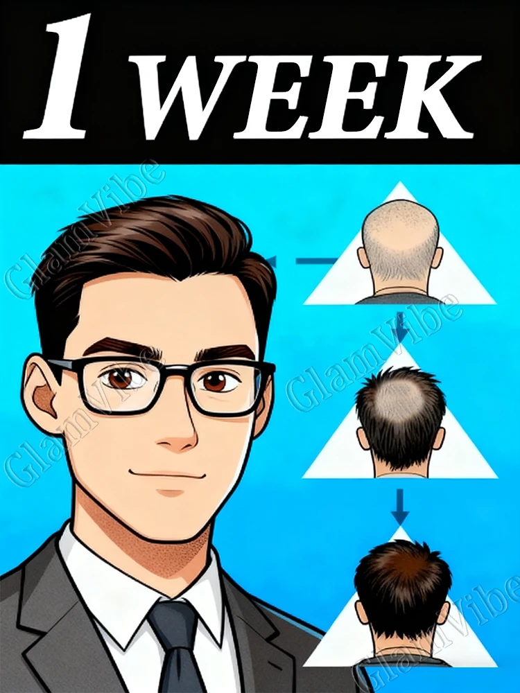 One-stop hair care: solves basic hair problems, regenerating care + scalp nourishment
One-stop hair care: solves basic hair problems, regenerating care + scalp nourishment