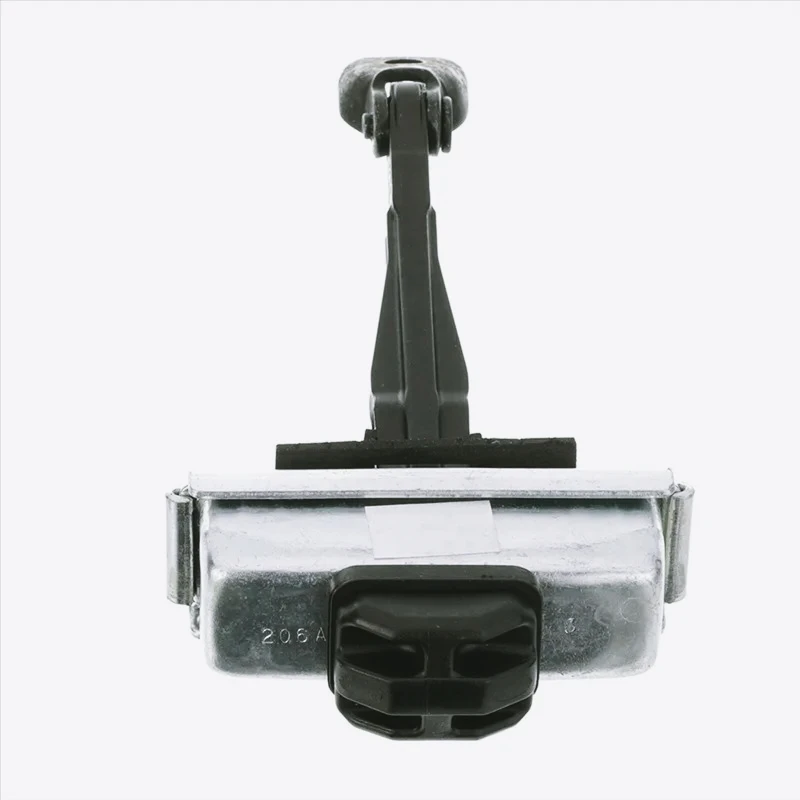 MM-Tope puerta coche, correa retención, brazo bisagra, retención puerta lantera 2014-2020 para Cadillac Flan GMC 84186138,
MM-Tope puerta coche, correa retención, brazo bisagra, retención puerta lantera 2014-2020 para Cadillac Flan GMC 84186138,
