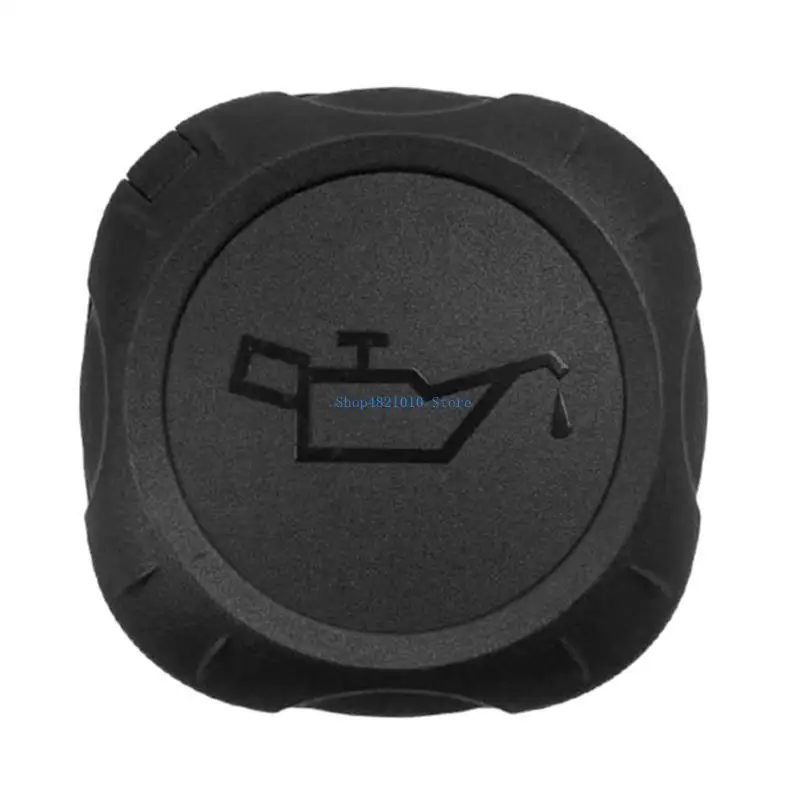 Легкие крышки маслозаливной горловины T3LF, уплотнительные крышки из АБС-пластика заменяют 11127560482 для E60 E90
Легкие крышки маслозаливной горловины T3LF, уплотнительные крышки из АБС-пластика заменяют 11127560482 для E60 E90