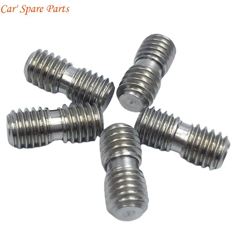 Y4ua 5/16 Ремонт вмятинный молоток для выравнивающего винта с надписью с док -пакетом с док -ручка 5 
Y4ua 5/16 Ремонт вмятинный молоток для выравнивающего винта с надписью с док -пакетом с док -ручка 5