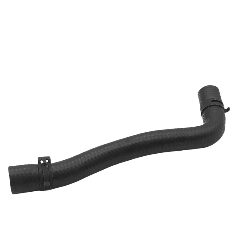 LR 035621 Труба отопителя радиатора системы охлаждения для Land Rover Range Rover Sport 014-2022, 3,0 л, 5,0 л, шланг обогревателя газового двигателя
LR 035621 Труба отопителя радиатора системы охлаждения для Land Rover Range Rover Sport 014-2022, 3,0 л, 5,0 л, шланг обогревателя газового двигателя
